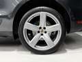 Porsche Macan Aut. Gris - thumbnail 12