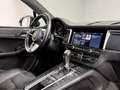 Porsche Macan Aut. Gris - thumbnail 16