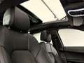 Porsche Macan Aut. Gris - thumbnail 27