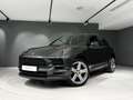 Porsche Macan Aut. Gris - thumbnail 1