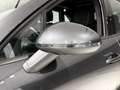 Porsche Macan Aut. Gris - thumbnail 11