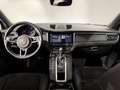 Porsche Macan Aut. Gris - thumbnail 33