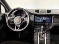 Porsche Macan Aut. Gris - thumbnail 34