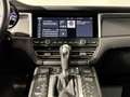 Porsche Macan Aut. Gris - thumbnail 36