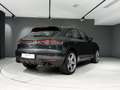 Porsche Macan Aut. Gris - thumbnail 7