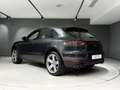 Porsche Macan Aut. Gris - thumbnail 3
