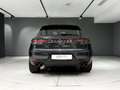 Porsche Macan Aut. Gris - thumbnail 8