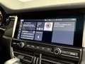 Porsche Macan Aut. Gris - thumbnail 22