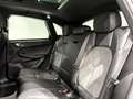 Porsche Macan Aut. Gris - thumbnail 29
