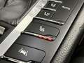 Porsche Macan Aut. Gris - thumbnail 20