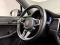 Porsche Macan Aut. Gris - thumbnail 26