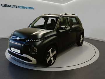 49 KWH XCLASS+TP+AP