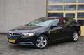 Opel Insignia Sports Tourer 1.5 Turbo 165PK! Automaat Online Edi Zwart - thumbnail 2