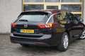Opel Insignia Sports Tourer 1.5 Turbo 165PK! Automaat Online Edi Black - thumbnail 6