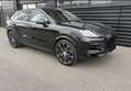 Porsche Cayenne Cayenne Coupe 3.0 V6 Tiptronic Panorama Nero - thumbnail 2