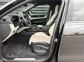 Porsche Cayenne Cayenne Coupe 3.0 V6 Tiptronic Panorama Nero - thumbnail 8