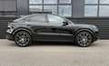 Porsche Cayenne Cayenne Coupe 3.0 V6 Tiptronic Panorama Nero - thumbnail 1