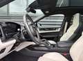 Porsche Cayenne Cayenne Coupe 3.0 V6 Tiptronic Panorama Nero - thumbnail 10