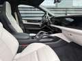 Porsche Cayenne Cayenne Coupe 3.0 V6 Tiptronic Panorama Nero - thumbnail 13