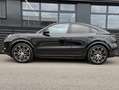 Porsche Cayenne Cayenne Coupe 3.0 V6 Tiptronic Panorama Nero - thumbnail 6