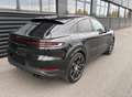 Porsche Cayenne Cayenne Coupe 3.0 V6 Tiptronic Panorama Nero - thumbnail 7