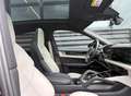 Porsche Cayenne Cayenne Coupe 3.0 V6 Tiptronic Panorama Nero - thumbnail 14