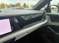 Porsche Cayenne Cayenne Coupe 3.0 V6 Tiptronic Panorama Nero - thumbnail 12