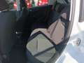 Peugeot 208 BlueHDi 75 5 porte Active Blanc - thumbnail 12