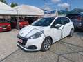 Peugeot 208 BlueHDi 75 5 porte Active Blanc - thumbnail 3