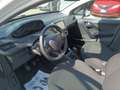 Peugeot 208 BlueHDi 75 5 porte Active Blanc - thumbnail 13