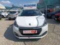 Peugeot 208 BlueHDi 75 5 porte Active Blanc - thumbnail 5