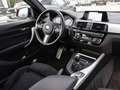 BMW 218 i Coupe M Sport Navi HiFi PDC 2J-BPS.GARANTIE Rot - thumbnail 6