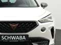 CUPRA Formentor 1.4 e-Hybrid DSG *LED*DCC*R-KAM*SHZ* Blanc - thumbnail 25
