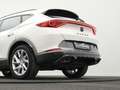 CUPRA Formentor 1.4 e-Hybrid DSG *LED*DCC*R-KAM*SHZ* Blanc - thumbnail 27