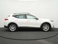 CUPRA Formentor 1.4 e-Hybrid DSG *LED*DCC*R-KAM*SHZ* Blanc - thumbnail 11