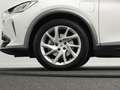 CUPRA Formentor 1.4 e-Hybrid DSG *LED*DCC*R-KAM*SHZ* Blanc - thumbnail 29