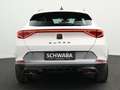 CUPRA Formentor 1.4 e-Hybrid DSG *LED*DCC*R-KAM*SHZ* Blanc - thumbnail 7