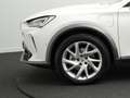 CUPRA Formentor 1.4 e-Hybrid DSG *LED*DCC*R-KAM*SHZ* Blanc - thumbnail 14