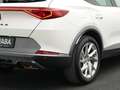 CUPRA Formentor 1.4 e-Hybrid DSG *LED*DCC*R-KAM*SHZ* Blanc - thumbnail 19