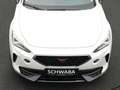 CUPRA Formentor 1.4 e-Hybrid DSG *LED*DCC*R-KAM*SHZ* Blanc - thumbnail 22
