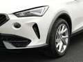 CUPRA Formentor 1.4 e-Hybrid DSG *LED*DCC*R-KAM*SHZ* Blanc - thumbnail 18