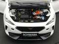 CUPRA Formentor 1.4 e-Hybrid DSG *LED*DCC*R-KAM*SHZ* Blanc - thumbnail 23