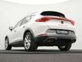 CUPRA Formentor 1.4 e-Hybrid DSG *LED*DCC*R-KAM*SHZ* Blanc - thumbnail 21