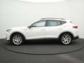 CUPRA Formentor 1.4 e-Hybrid DSG *LED*DCC*R-KAM*SHZ* Blanc - thumbnail 10