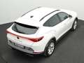 CUPRA Formentor 1.4 e-Hybrid DSG *LED*DCC*R-KAM*SHZ* Blanc - thumbnail 17