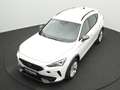 CUPRA Formentor 1.4 e-Hybrid DSG *LED*DCC*R-KAM*SHZ* Blanc - thumbnail 16
