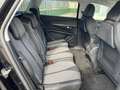 Peugeot 5008 1.5 bluehdi 130cv EAT8 Allure-LED-NAVIGATORE-RETRO Zwart - thumbnail 14