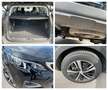 Peugeot 5008 1.5 bluehdi 130cv EAT8 Allure-LED-NAVIGATORE-RETRO Zwart - thumbnail 15