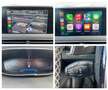 Peugeot 5008 1.5 bluehdi 130cv EAT8 Allure-LED-NAVIGATORE-RETRO Zwart - thumbnail 9