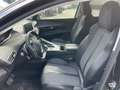 Peugeot 5008 1.5 bluehdi 130cv EAT8 Allure-LED-NAVIGATORE-RETRO Zwart - thumbnail 11